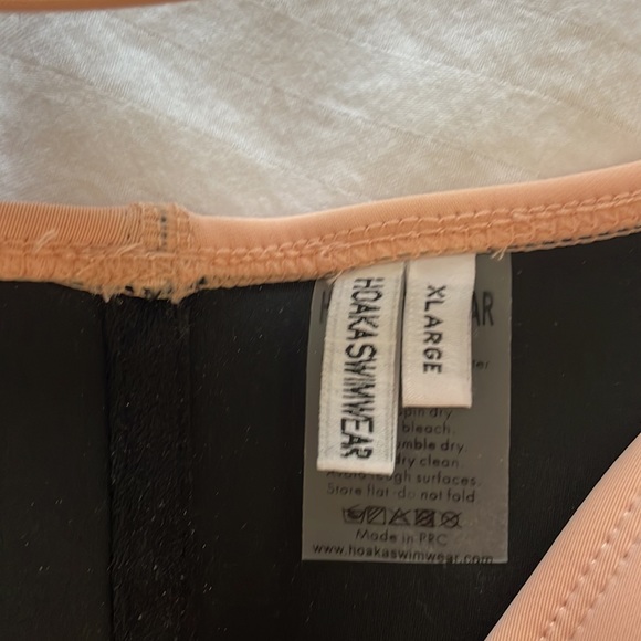 Hoaka bikini - Picture 4 of 7